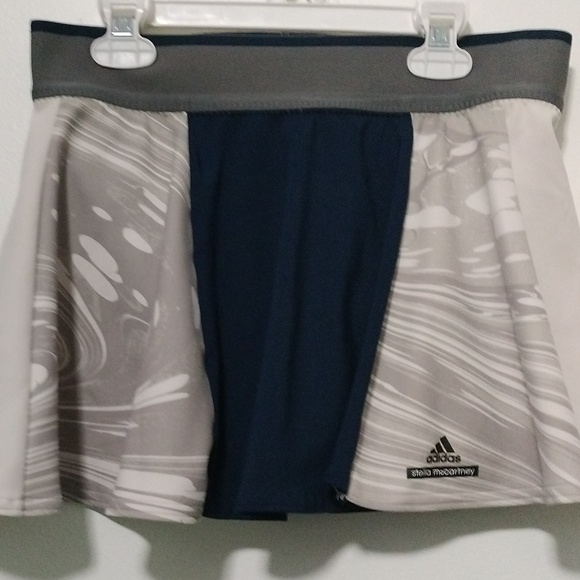 Adidas Stella McCartney skort size S - Picture 8 of 16
